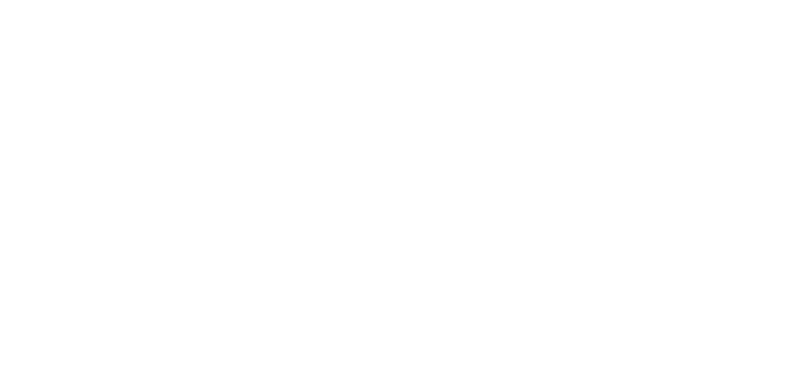 KAKC LOGO apačia