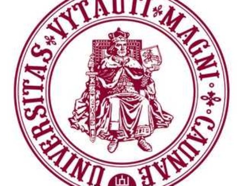 Svarstote, – o kodėl gi netapus tikybos mokytoju/a?